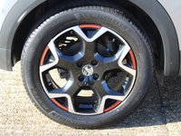 USED 2021 21 VAUXHALL MOKKA ELECTRIC 50kWh SRi Nav Premium SUV 5dr Electric Auto (136 ps) 