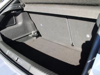 USED 2021 21 VAUXHALL MOKKA ELECTRIC 50kWh SRi Nav Premium SUV 5dr Electric Auto (136 ps) 