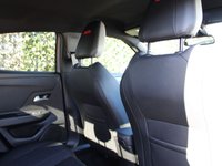 USED 2021 21 VAUXHALL MOKKA ELECTRIC 50kWh SRi Nav Premium SUV 5dr Electric Auto (136 ps) 