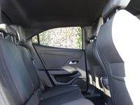 USED 2021 21 VAUXHALL MOKKA ELECTRIC 50kWh SRi Nav Premium SUV 5dr Electric Auto (136 ps) 