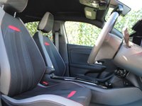 USED 2021 21 VAUXHALL MOKKA ELECTRIC 50kWh SRi Nav Premium SUV 5dr Electric Auto (136 ps) 