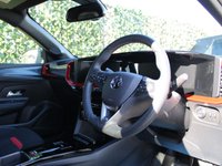 USED 2021 21 VAUXHALL MOKKA ELECTRIC 50kWh SRi Nav Premium SUV 5dr Electric Auto (136 ps) 