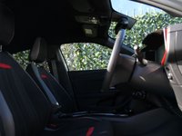 USED 2021 21 VAUXHALL MOKKA ELECTRIC 50kWh SRi Nav Premium SUV 5dr Electric Auto (136 ps) 