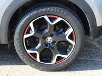 USED 2021 21 VAUXHALL MOKKA ELECTRIC 50kWh SRi Nav Premium SUV 5dr Electric Auto (136 ps) 