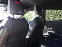 USED 2021 21 VAUXHALL MOKKA ELECTRIC 50kWh SRi Nav Premium SUV 5dr Electric Auto (136 ps) 