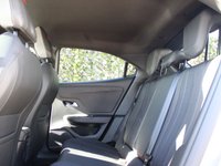 USED 2021 21 VAUXHALL MOKKA ELECTRIC 50kWh SRi Nav Premium SUV 5dr Electric Auto (136 ps) 