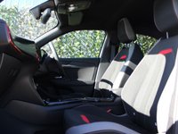 USED 2021 21 VAUXHALL MOKKA ELECTRIC 50kWh SRi Nav Premium SUV 5dr Electric Auto (136 ps) 