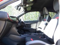 USED 2021 21 VAUXHALL MOKKA ELECTRIC 50kWh SRi Nav Premium SUV 5dr Electric Auto (136 ps) 