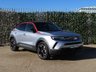 USED 2021 21 VAUXHALL MOKKA ELECTRIC 50kWh SRi Nav Premium SUV 5dr Electric Auto (136 ps) 