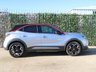 USED 2021 21 VAUXHALL MOKKA ELECTRIC 50kWh SRi Nav Premium SUV 5dr Electric Auto (136 ps) 