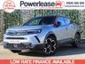 USED 2021 21 VAUXHALL MOKKA ELECTRIC 50kWh SRi Nav Premium SUV 5dr Electric Auto (136 ps) 