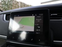 USED 2020 70 RENAULT ZOE R110 52kWh Iconic Hatchback 5dr Electric Auto (i) (107 bhp) 