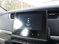 USED 2020 70 RENAULT ZOE R110 52kWh Iconic Hatchback 5dr Electric Auto (i) (107 bhp) 