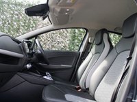 USED 2020 70 RENAULT ZOE R110 52kWh Iconic Hatchback 5dr Electric Auto (i) (107 bhp) 