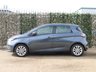 USED 2020 70 RENAULT ZOE R110 52kWh Iconic Hatchback 5dr Electric Auto (i) (107 bhp) 