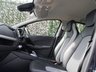 USED 2020 70 RENAULT ZOE R110 52kWh Iconic Hatchback 5dr Electric Auto (i) (107 bhp) 