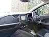 USED 2020 70 RENAULT ZOE R110 52kWh Iconic Hatchback 5dr Electric Auto (i) (107 bhp) 