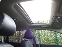 USED 2021 70 KIA NIRO 64kWh 4+ SUV 5dr Electric Auto (201 bhp) 