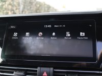 USED 2021 70 KIA NIRO 64kWh 4+ SUV 5dr Electric Auto (201 bhp) 