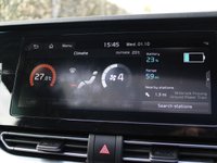 USED 2021 70 KIA NIRO 64kWh 4+ SUV 5dr Electric Auto (201 bhp) 