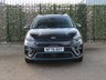 USED 2021 70 KIA NIRO 64kWh 4+ SUV 5dr Electric Auto (201 bhp) 