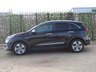 USED 2021 70 KIA NIRO 64kWh 4+ SUV 5dr Electric Auto (201 bhp) 
