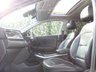 USED 2021 70 KIA NIRO 64kWh 4+ SUV 5dr Electric Auto (201 bhp) 
