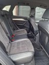 USED 2020 AUDI Q5 2.0 TDI 40 S line S Tronic quattro Euro 6 (s/s) 5dr Finance + 12 months warranty