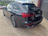USED 2019 AUDI A6 AVANT 2.0 TDI 40 S line S Tronic quattro Euro 6 (s/s) 5dr Finance + 12 months warranty
