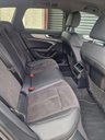 USED 2019 AUDI A6 AVANT 2.0 TDI 40 S line S Tronic quattro Euro 6 (s/s) 5dr Finance + 12 months warranty