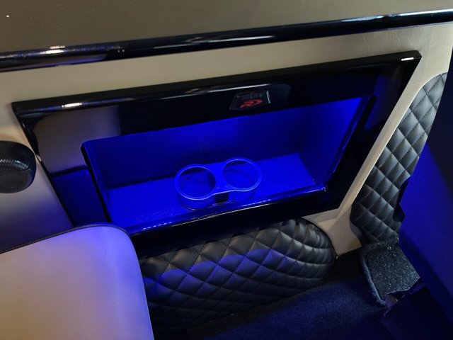 2016 Mercedes-Benz SPRINTER - Photo 11