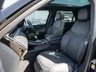 USED 2024 24 LAND ROVER RANGE ROVER SPORT 3.0 P460e 38.2kWh Dynamic SE SUV 5dr Petrol Plug-in Hybrid Auto 4WD Euro 6 (s/s) (460 ps) Next Day Delivery Available