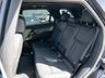 USED 2024 24 LAND ROVER RANGE ROVER SPORT 3.0 P460e 38.2kWh Dynamic SE SUV 5dr Petrol Plug-in Hybrid Auto 4WD Euro 6 (s/s) (460 ps) Next Day Delivery Available