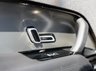 USED 2024 24 LAND ROVER RANGE ROVER SPORT 3.0 P460e 38.2kWh Dynamic SE SUV 5dr Petrol Plug-in Hybrid Auto 4WD Euro 6 (s/s) (460 ps) Next Day Delivery Available