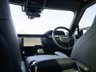 USED 2024 24 LAND ROVER RANGE ROVER SPORT 3.0 P460e 38.2kWh Dynamic SE SUV 5dr Petrol Plug-in Hybrid Auto 4WD Euro 6 (s/s) (460 ps) Next Day Delivery Available