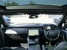 USED 2024 24 LAND ROVER RANGE ROVER SPORT 3.0 P460e 38.2kWh Dynamic SE SUV 5dr Petrol Plug-in Hybrid Auto 4WD Euro 6 (s/s) (460 ps) Next Day Delivery Available