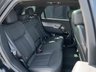 USED 2024 24 LAND ROVER RANGE ROVER SPORT 3.0 P460e 38.2kWh Dynamic SE SUV 5dr Petrol Plug-in Hybrid Auto 4WD Euro 6 (s/s) (460 ps) Next Day Delivery Available
