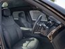 USED 2024 24 LAND ROVER RANGE ROVER SPORT 3.0 P460e 38.2kWh Dynamic SE SUV 5dr Petrol Plug-in Hybrid Auto 4WD Euro 6 (s/s) (460 ps) Next Day Delivery Available