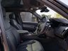 USED 2024 24 LAND ROVER RANGE ROVER SPORT 3.0 P460e 38.2kWh Dynamic SE SUV 5dr Petrol Plug-in Hybrid Auto 4WD Euro 6 (s/s) (460 ps) Next Day Delivery Available