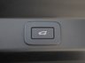 USED 2024 24 LAND ROVER RANGE ROVER SPORT 3.0 P460e 38.2kWh Dynamic SE SUV 5dr Petrol Plug-in Hybrid Auto 4WD Euro 6 (s/s) (460 ps) Next Day Delivery Available