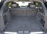 USED 2024 24 LAND ROVER RANGE ROVER SPORT 3.0 P460e 38.2kWh Dynamic SE SUV 5dr Petrol Plug-in Hybrid Auto 4WD Euro 6 (s/s) (460 ps) Next Day Delivery Available