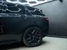 USED 2024 24 LAND ROVER RANGE ROVER SPORT 3.0 P460e 38.2kWh Dynamic SE SUV 5dr Petrol Plug-in Hybrid Auto 4WD Euro 6 (s/s) (460 ps) Next Day Delivery Available
