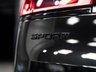 USED 2024 24 LAND ROVER RANGE ROVER SPORT 3.0 P460e 38.2kWh Dynamic SE SUV 5dr Petrol Plug-in Hybrid Auto 4WD Euro 6 (s/s) (460 ps) Next Day Delivery Available