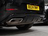 USED 2024 24 LAND ROVER RANGE ROVER SPORT 3.0 P460e 38.2kWh Dynamic SE SUV 5dr Petrol Plug-in Hybrid Auto 4WD Euro 6 (s/s) (460 ps) Next Day Delivery Available