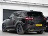 USED 2024 24 LAND ROVER RANGE ROVER SPORT 3.0 P460e 38.2kWh Dynamic SE SUV 5dr Petrol Plug-in Hybrid Auto 4WD Euro 6 (s/s) (460 ps) Next Day Delivery Available
