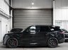 USED 2024 24 LAND ROVER RANGE ROVER SPORT 3.0 P460e 38.2kWh Dynamic SE SUV 5dr Petrol Plug-in Hybrid Auto 4WD Euro 6 (s/s) (460 ps) Next Day Delivery Available