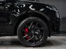 USED 2024 24 LAND ROVER RANGE ROVER SPORT 3.0 P460e 38.2kWh Dynamic SE SUV 5dr Petrol Plug-in Hybrid Auto 4WD Euro 6 (s/s) (460 ps) Next Day Delivery Available