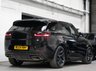 USED 2024 24 LAND ROVER RANGE ROVER SPORT 3.0 P460e 38.2kWh Dynamic SE SUV 5dr Petrol Plug-in Hybrid Auto 4WD Euro 6 (s/s) (460 ps) Next Day Delivery Available