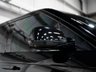 USED 2024 24 LAND ROVER RANGE ROVER SPORT 3.0 P460e 38.2kWh Dynamic SE SUV 5dr Petrol Plug-in Hybrid Auto 4WD Euro 6 (s/s) (460 ps) Next Day Delivery Available