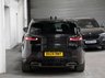 USED 2024 24 LAND ROVER RANGE ROVER SPORT 3.0 P460e 38.2kWh Dynamic SE SUV 5dr Petrol Plug-in Hybrid Auto 4WD Euro 6 (s/s) (460 ps) Next Day Delivery Available